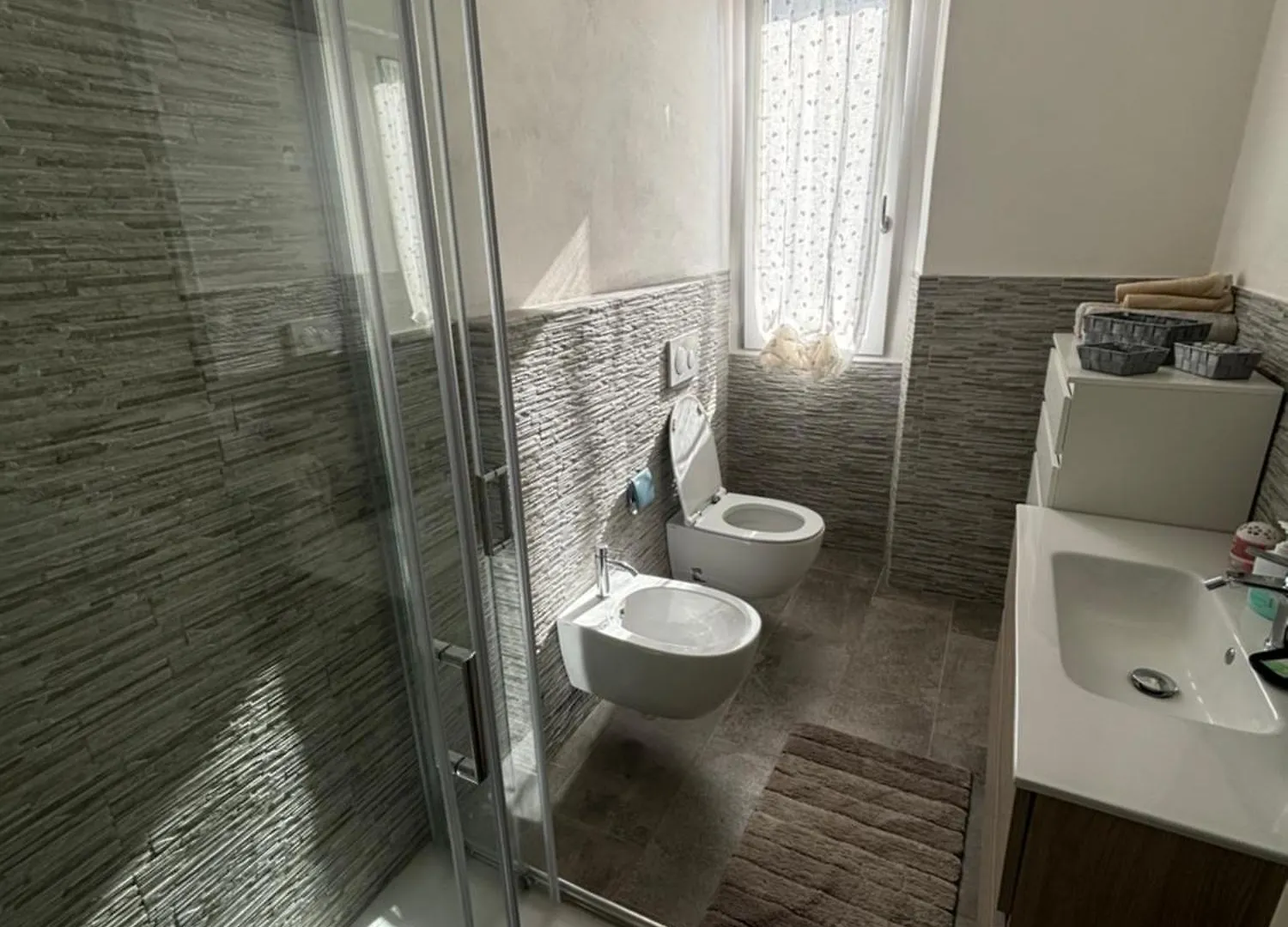Sissi House Apartment Lecco